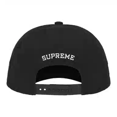 SupremexDickies FW25 Week 4 Dickies Cordura 6-Panel -