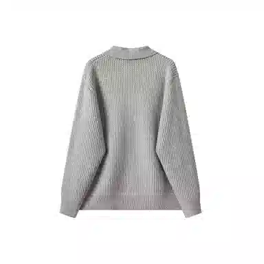 WILLIAM FOXSONS polo