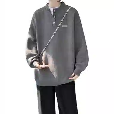 SCHEPPERHEYN M-5XL230clean fit