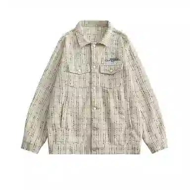 AURORA DIARY 2025ins