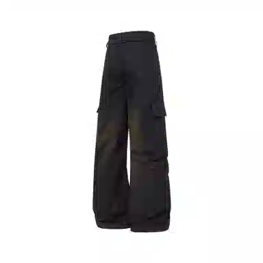 Kawasaki Parachute Pants