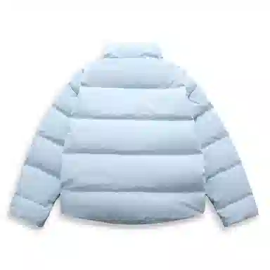 CVOOOER cleanfit90