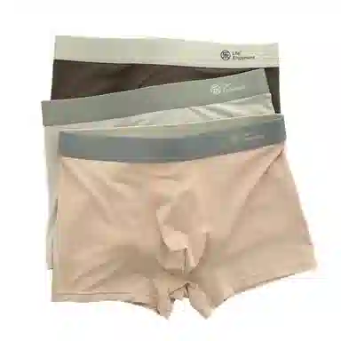 BANGBOY X IZTION 80S20257A