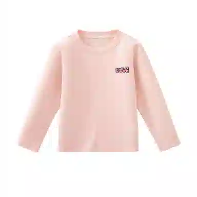 SESAME STREET logo 2