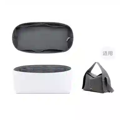 FANJI hobo 182428.5