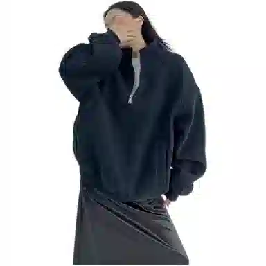 TESTUNG