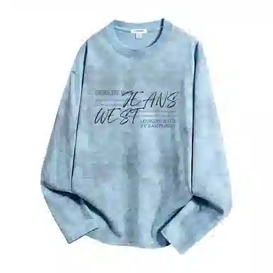 JEANSWEST T
