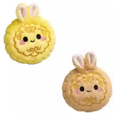 10cm