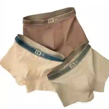 BANGBOY X IZTION 2025