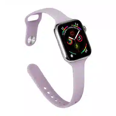iwatch11applewatch9s10se3Ultra87