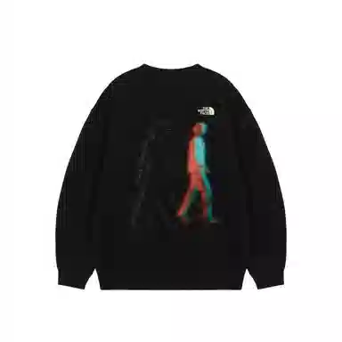 THE NORTH FACE Goatcity