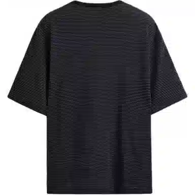ZARA T