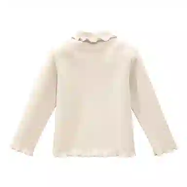 SESAME STREET logo 2