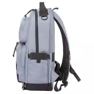 SAMSONITE 20.6L )