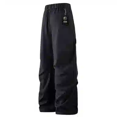 URBAN AUTHENTIC 180+