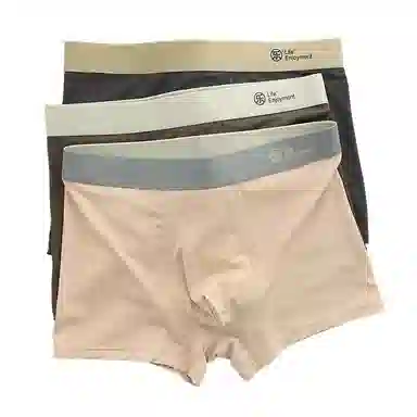 BANGBOY X IZTION 80S20257A