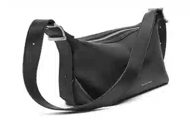 CHARLESKEITH ck PU NoirPlum