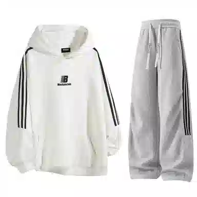 Mackyo x SOORCHCE logo480G