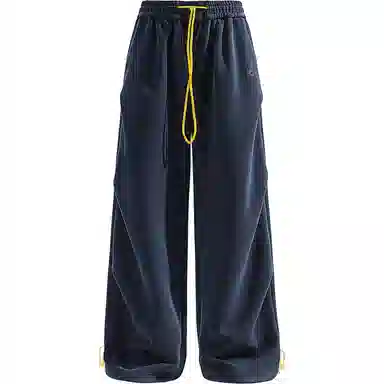 I.TOVERPROTECTION Casual