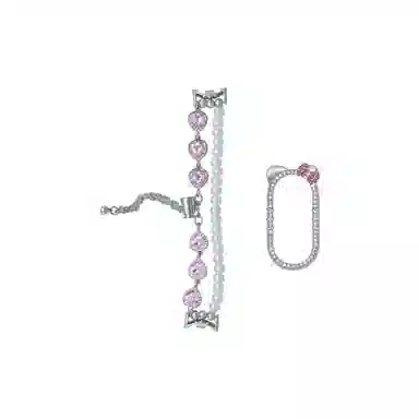 HASEE Xiaomi1098NFC ins