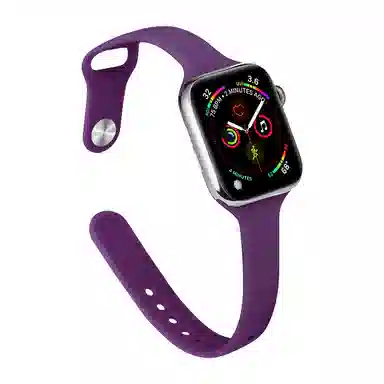 iwatch11applewatch9s10se3Ultra87