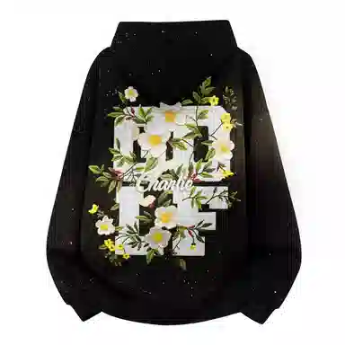 CHARLIE GOLF cleanfit