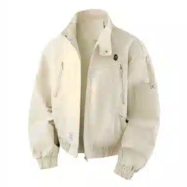 i.tFGXXFingercroxx logo