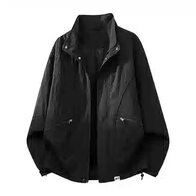 DIBINSAI STUDIO LOGO