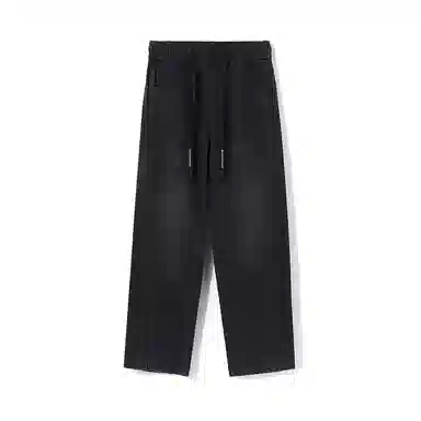 O THREE PARK 13oz