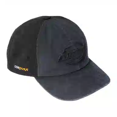 SupremexDickies FW25 Week 4 Dickies Cordura 6-Panel -