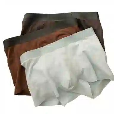 BANGBOY X IZTION 2025