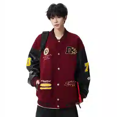 IS CAT GRNL oversize