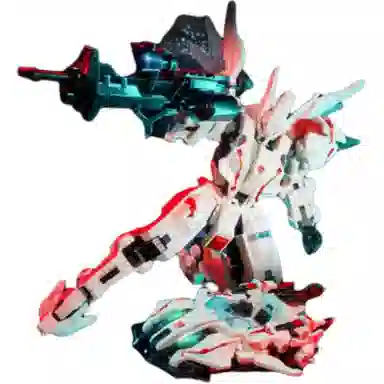 KEEPPLEY QQ 300600pcs 74022-74024