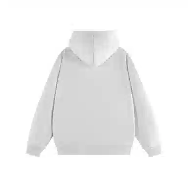 PEA