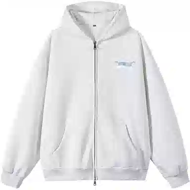 DIBINSAI STUDIO 2025cleanfit