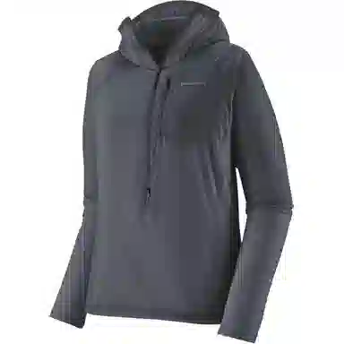 patagonia Airshed Pro