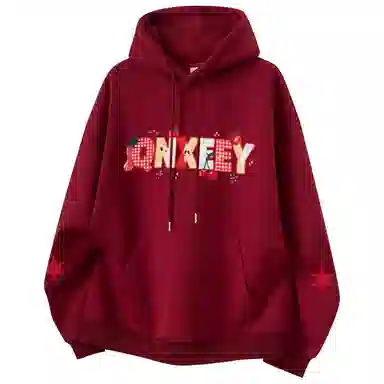 Qnxeey Logo