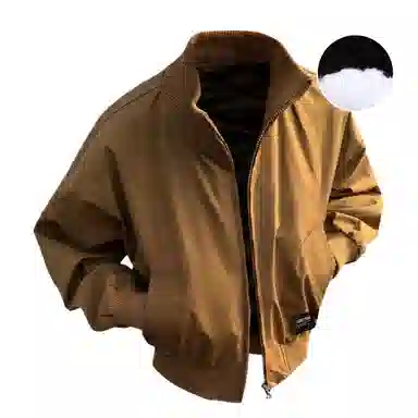 SUNSETMONENT cleanfit