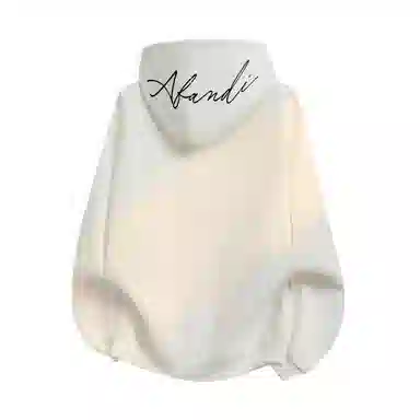 Avandi Hoodie
