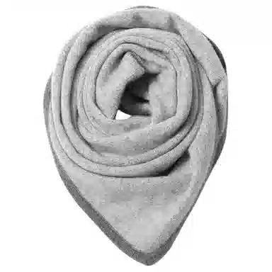 Hodo Cashmere Scarf
