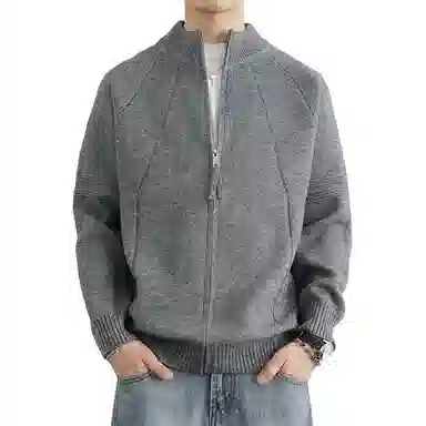 ASSIDUOUS CONFUSED EFFORT 2025