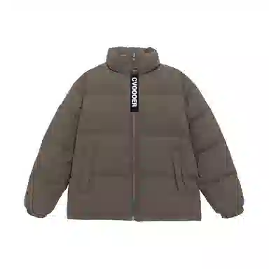 CVOOOER cleanfit90