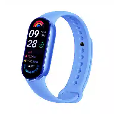 NCFCK TPU 227mm 8910