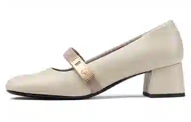 CHARLESKEITH ck PU 4.6cm