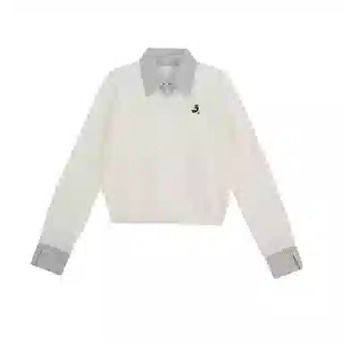 YGPRW POLO
