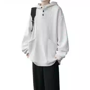 M-8XL300SCHEPPERHEYN clean fit