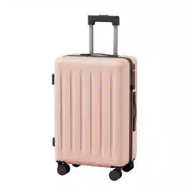 MCHNA KTCC ABS+PC 2024262228