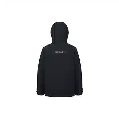 90700