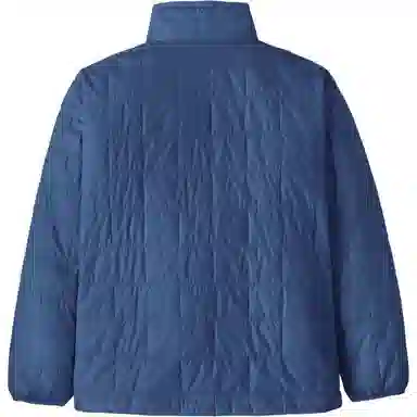 patagonia