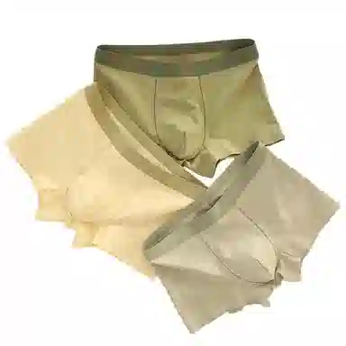 BANGBOY X IZTION 10010A